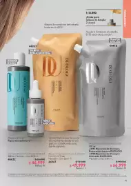Catálogo Oriflame Página 41