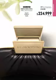 Catálogo Oriflame Página 65