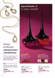 Catálogo Oriflame Página 72