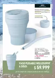 Catálogo Oriflame Página 83