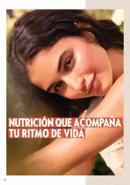 Catálogo Oriflame Página 84