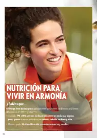 Catálogo Oriflame Página 86
