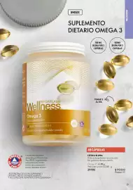 Catálogo Oriflame Página 87