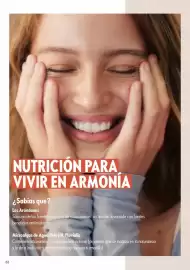 Catálogo Oriflame Página 88