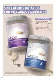 Catálogo Oriflame Página 90