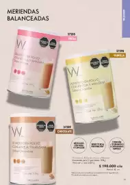 Catálogo Oriflame Página 91