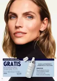 Catálogo Oriflame Página 94