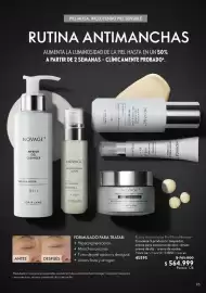 Catálogo Oriflame Página 95