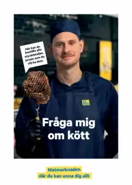 City Gross reklamblad vecka 32 Sida 3