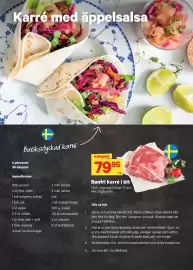 City Gross reklamblad vecka 32 Sida 4