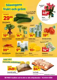 City Gross reklamblad vecka 32 Sida 5