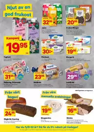 City Gross reklamblad vecka 32 Sida 6
