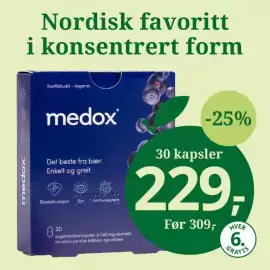 Sunkost kundeavis Side 5
