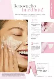 Revista Mary Kay Página 11