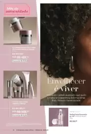 Revista Mary Kay Página 12
