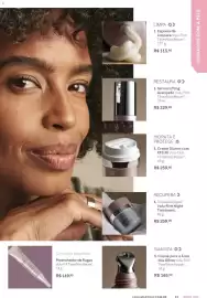 Revista Mary Kay Página 13