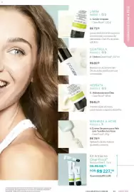 Revista Mary Kay Página 15