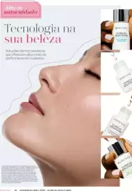 Revista Mary Kay Página 16