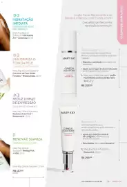 Revista Mary Kay Página 17