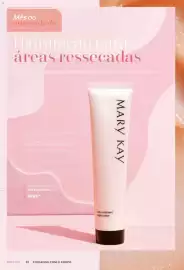 Revista Mary Kay Página 20