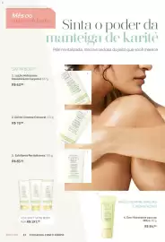 Revista Mary Kay Página 22
