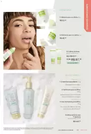 Revista Mary Kay Página 23