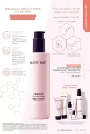 Revista Mary Kay Página 25