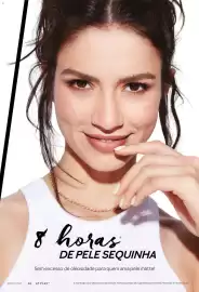 Revista Mary Kay Página 26