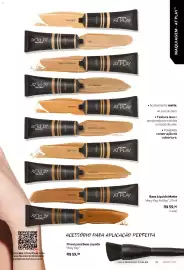 Revista Mary Kay Página 27