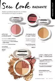 Revista Mary Kay Página 29
