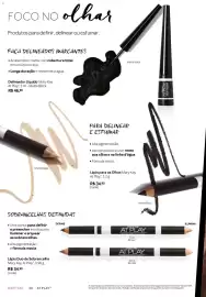 Revista Mary Kay Página 30