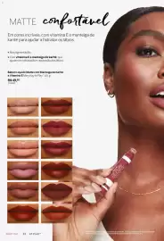 Revista Mary Kay Página 32