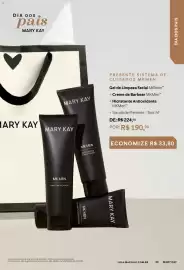 Revista Mary Kay Página 39