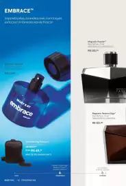 Revista Mary Kay Página 42