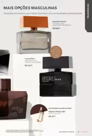 Revista Mary Kay Página 43