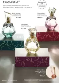 Revista Mary Kay Página 44
