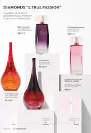 Revista Mary Kay Página 46