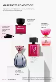 Revista Mary Kay Página 48