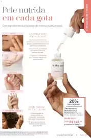 Revista Mary Kay Página 5