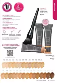 Revista Mary Kay Página 51