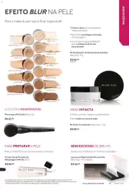 Revista Mary Kay Página 57