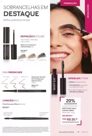 Revista Mary Kay Página 59