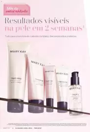 Revista Mary Kay Página 6