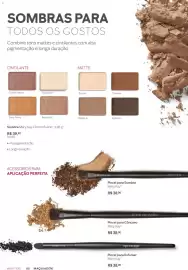 Revista Mary Kay Página 60