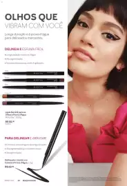 Revista Mary Kay Página 62