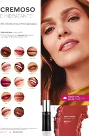 Revista Mary Kay Página 64