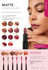 Revista Mary Kay Página 65