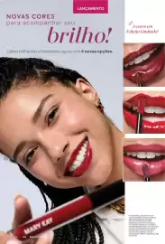 Revista Mary Kay Página 66