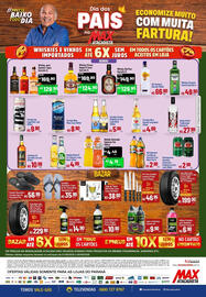 Encarte Max Atacadista Página 2