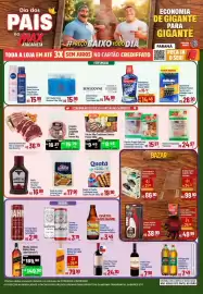 Encarte Max Atacadista Página 1